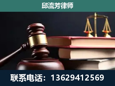昌都-离婚类案件